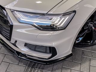 Voertuigafbeelding 36