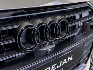 Voertuigafbeelding 38