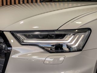 Voertuigafbeelding 39