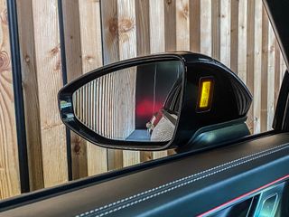 Voertuigafbeelding 41