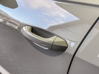 Voertuigafbeelding 42