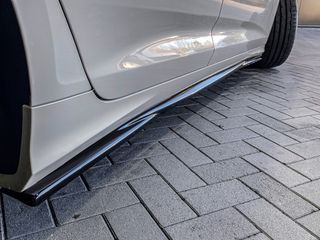 Voertuigafbeelding 43