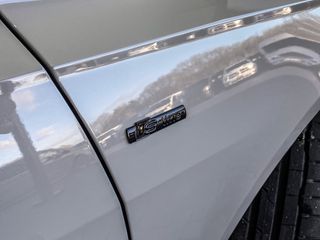 Voertuigafbeelding 44