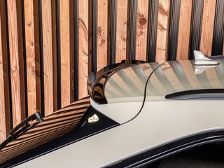 Voertuigafbeelding 45