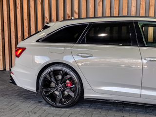 Voertuigafbeelding 46