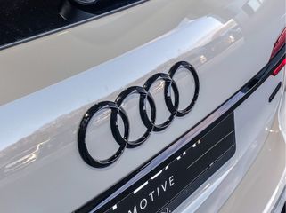 Voertuigafbeelding 47