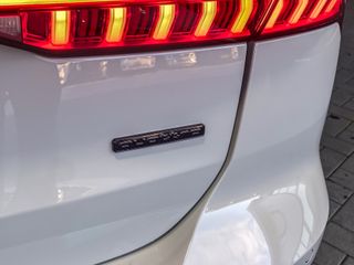 Voertuigafbeelding 48