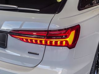 Voertuigafbeelding 49