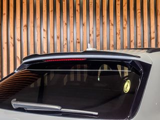 Voertuigafbeelding 50