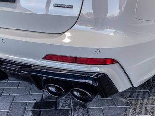 Voertuigafbeelding 51