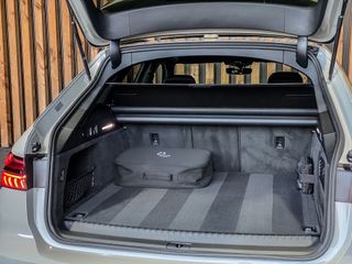 Voertuigafbeelding 54