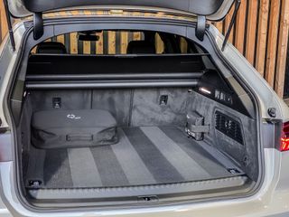 Voertuigafbeelding 55