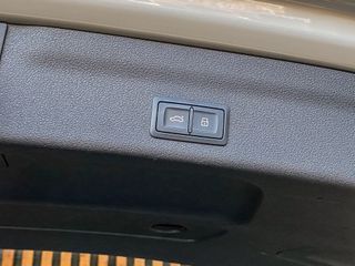 Voertuigafbeelding 56