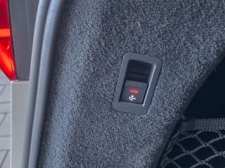 Voertuigafbeelding 57