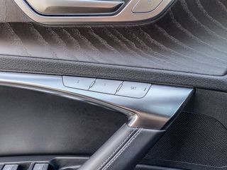 Voertuigafbeelding 58