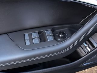 Voertuigafbeelding 60