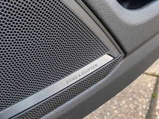 Voertuigafbeelding 61