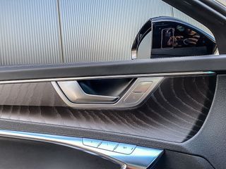 Voertuigafbeelding 63