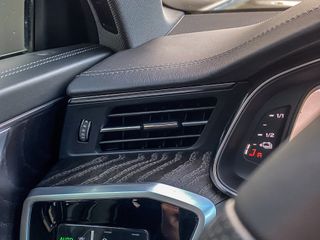 Voertuigafbeelding 64