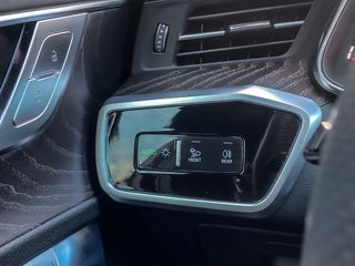 Voertuigafbeelding 65