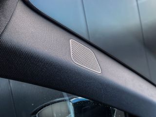 Voertuigafbeelding 66