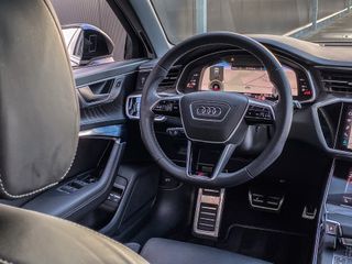 Voertuigafbeelding 67