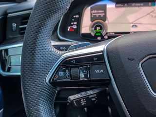 Voertuigafbeelding 69