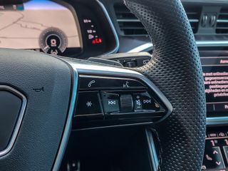 Voertuigafbeelding 70