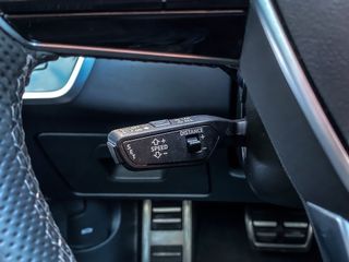 Voertuigafbeelding 71