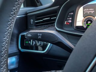 Voertuigafbeelding 72