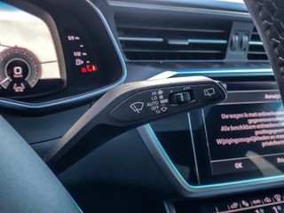 Voertuigafbeelding 73