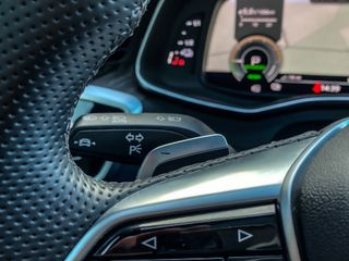 Voertuigafbeelding 74