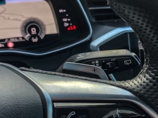 Voertuigafbeelding 75