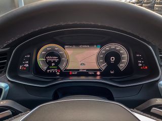 Voertuigafbeelding 76