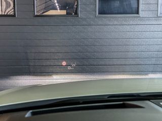 Voertuigafbeelding 77