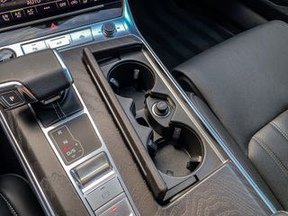 Voertuigafbeelding 78