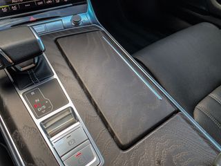 Voertuigafbeelding 79