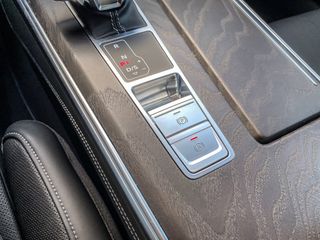 Voertuigafbeelding 80