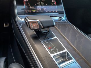 Voertuigafbeelding 81