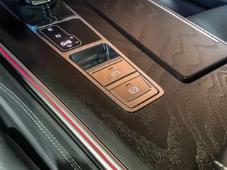 Voertuigafbeelding 83