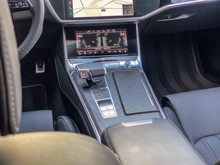 Voertuigafbeelding 84