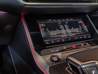 Voertuigafbeelding 85