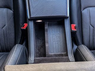 Voertuigafbeelding 86