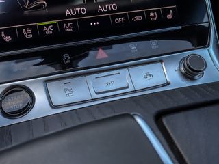 Voertuigafbeelding 87