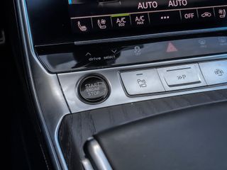 Voertuigafbeelding 88