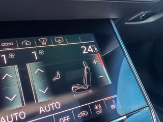 Voertuigafbeelding 89