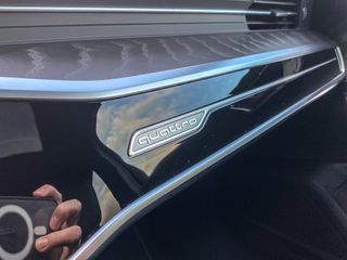 Voertuigafbeelding 90