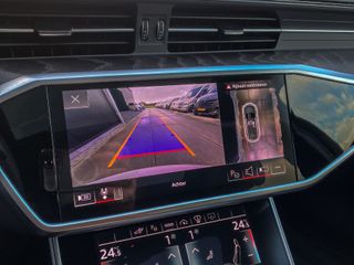 Voertuigafbeelding 91