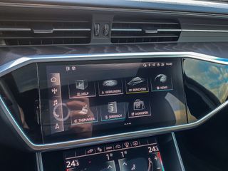 Voertuigafbeelding 92