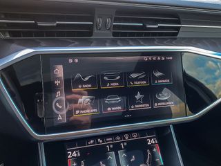 Voertuigafbeelding 93